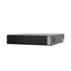 Dahua IVSS7108-1M - 128 Channel 2U 8HDDs WizMind Intelligent Video Surveillance Server
