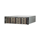 Dahua IVSS7016-8M - 256 Channel 3U 16HDDs WizMind Intelligent Video Surveillance Server