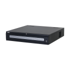 Dahua DHI-NVR608H-128-XI - 128 Channel 2U WizMind Network Video Recorder