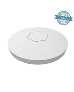 Clear Flow AIR 13 Ceiling mounted Access Point - Dual band, 1300Mbps