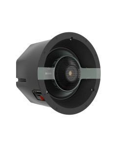 Monitor Audio C3L-CP In-Ceiling Speaker - Creator Series
