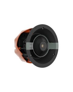 Monitor Audio C3M In-Ceiling Speaker - Creator Series