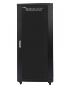 All-Rack Floor Standing Cabinet - 47U 600MM x 800MM Deep